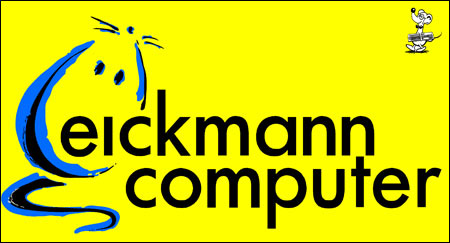 Eickmann Computer