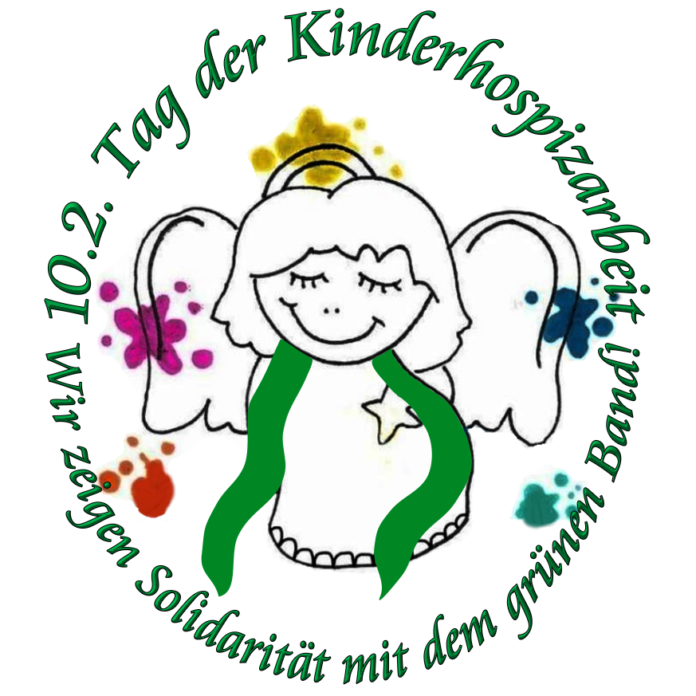 KinderEngel RheinMain e.V.