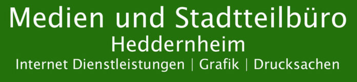 Medienbüro Heddernheim