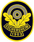 Schützenverein Eschersheim 1903 e.V.