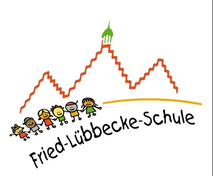 Fried-Lübbecke-Schule