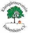 Kleingärtnerverein Eschersheim e.V. 1898