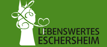 L(i)ebenswertes Eschersheim