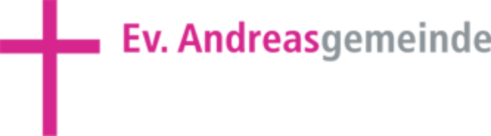 Andreas-Gemeinde