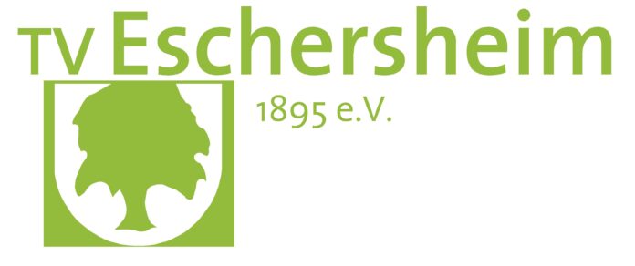 Turnverein Eschersheim 1895 e.V.