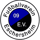 FV09 Eschersheim