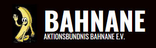 BAhNANE.org